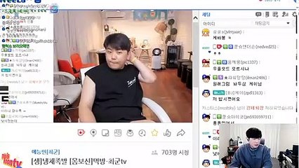 【제천출장안마】1ØØ%ョ후불【Ø7Ø↔5222↔6739 카톡DKS798】ゅ【제천출장안마】전지역출장마사지【제천출장안마】출장맛사지'여대생【제천출장안마】출장마사지'오피걸'출장안마'전문업소ЭЮЯ출장마사지출장마사지