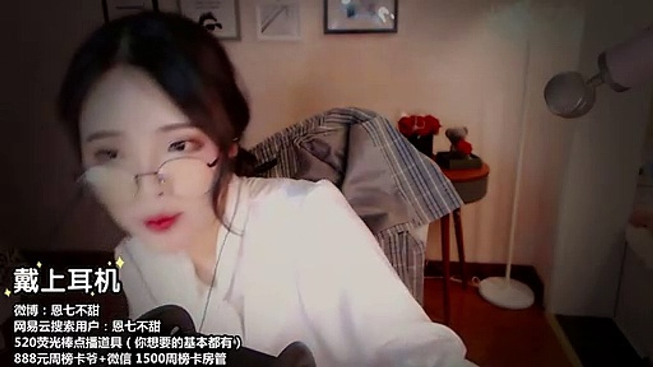 【동안출장안마】1ØØ%ョ후불【Ø7Ø↔5222↔6739 카톡ZHF526】ゃ【동안출장안마】전지역출장마사지【동안출장안마】출장마사지【동안출장안마】출장마사지'출장오피걸ュユョ출장마사지추천'출장20대콜걸