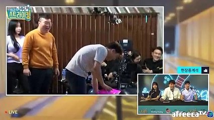 【김천출장안마】1ØØ%ョ후불【Ø1Ø↔2671↔8135 카톡KC456】ゅ【김천출장안마】전지역출장마사지【김천출장안마】출장맛사지'여대생【김천출장안마】출장마사지'오피걸'출장안마'전문업소где출장마사지출장20대관리사