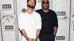 Lee Daniels Says 'Empire' Cast Is Feeling 'Pain and Anger' After Jussie Smollett Fallout