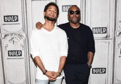 Lee Daniels Says 'Empire' Cast Is Feeling 'Pain and Anger' After Jussie Smollett Fallout