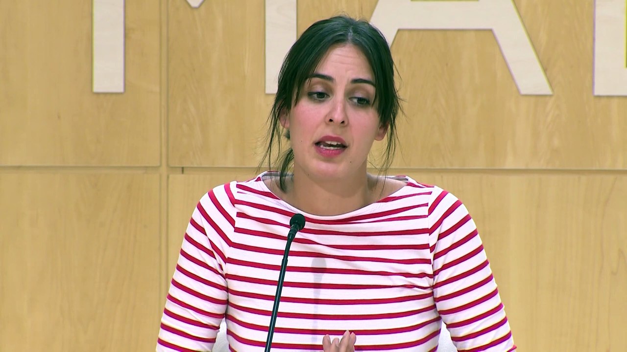 Ayuntamiento reforzará presencia policial en Vallecas