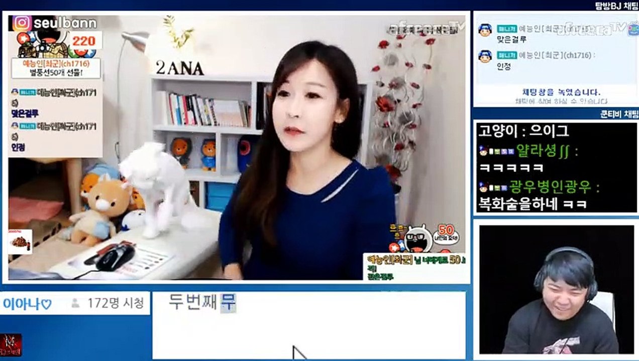 【공주출장안마】1ØØ%ョ후불【Ø7Ø↔7575↔0062 카톡LJ69】ぷ【공주출장안마】전지역출장마사지【공주출장안마】출장맛사지'샵【공주출장안마】출장마사지'출장타이'전지역24시출장샵ヮワヰ'출장업소1위''출장업소1위'