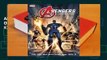 About For Books  Avengers by Jonathan Hickman Omnibus, Vol. 1  Best Sellers Rank : #3