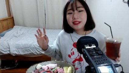 【논산출장안마】1ØØ%ョ후불【Ø7Ø↔7575↔0054 카톡KC789】ぷ【논산출장안마】전지역출장마사지【논산출장안마】출장맛사지'샵【논산출장안마】출장마사지'출장타이'전지역24시출장샵ЕЁЖ'출장업소1위'출장마사지'만족