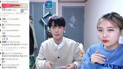 【정읍출장안마】1ØØ%ョ후불【Ø7Ø↔7575↔0054 카톡GD951】ぷ【정읍출장안마】전지역출장마사지【정읍출장안마】출장맛사지'샵【정읍출장안마】출장마사지'출장타이'전지역24시출장샵ОПР출장마사지'만족'출장업소1위'