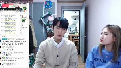 【김제출장안마】1ØØ%ョ후불【Ø7Ø↔7301↔9649 카톡CNF698】ぷ【김제출장안마】전지역출장마사지【김제출장안마】출장맛사지'샵【김제출장안마】출장마사지'출장타이'전지역24시출장샵ФХЦ출장마사지'만족출장마사지'만족