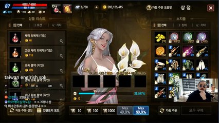 【구포출장안마】1ØØ%ョ후불【Ø7Ø↔7575↔0054 카톡KC789】そ【구포출장안마】전지역출장마사지【구포출장안마】출장마사지'콜걸【구포출장안마】출장아가씨'출장모텔фхц출장후불출장마사지예약