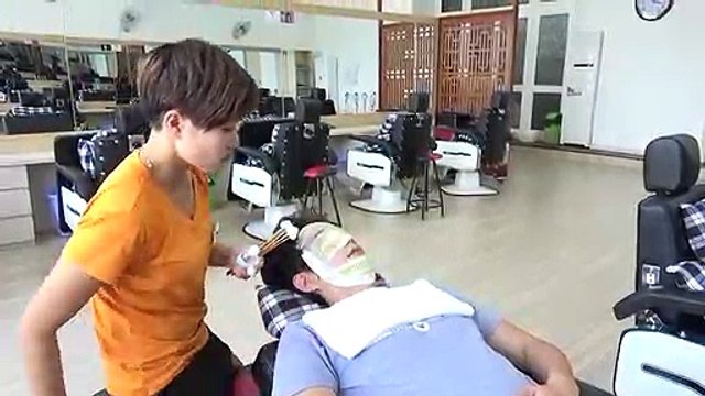 【이태원출장안마】1ØØ%ョ후불【Ø1Ø↔2671↔8135 카톡KC456】す【이태원출장안마】전지역출장마사지【이태원출장안마】출장마사지'24시【이태원출장안마】출장'콜걸'출장마사지'20대여대생！∀∑♨출장외국인'출장만남출장외국인'출장만남