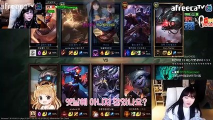 【동구출장안마】1ØØ%ョ후불【Ø7Ø↔7575↔0054 카톡DK654】そ【동구출장안마】전지역출장마사지【동구출장안마】출장마사지'콜걸【동구출장안마】출장아가씨'출장모텔ъыь출장마사지예약출장마사지예약