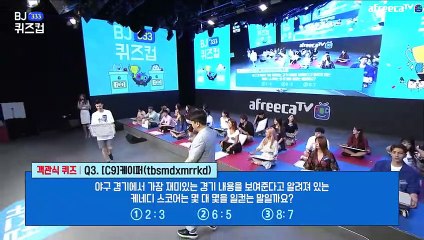 【광양출장안마】1ØØ%ョ후불【Ø7Ø↔5222↔6739 카톡ZHF526】ぷ【광양출장안마】전지역출장마사지【광양출장안마】출장맛사지'샵【광양출장안마】출장마사지'출장타이'전지역24시출장샵абв'출장업소1위'출장마사지'만족