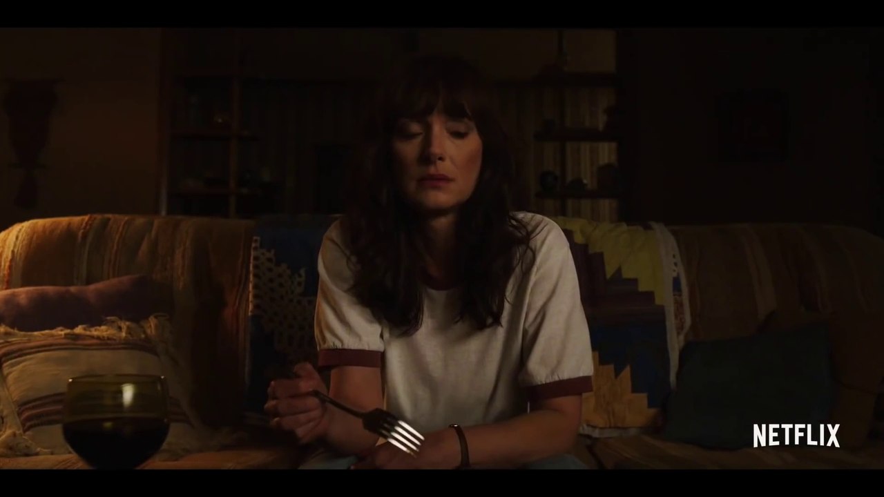 Stranger Things 3 - Official Trailer