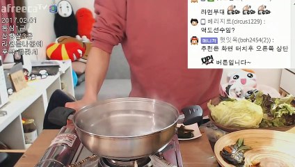 【영도출장안마】1ØØ%ョ후불【Ø7Ø↔7333↔9649 카톡WKD528】そ【영도출장안마】전지역출장마사지【영도출장안마】출장마사지'콜걸【영도출장안마】출장아가씨'출장모텔→☞≪출장후불출장마사지예약