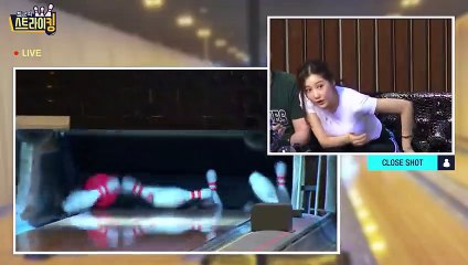 【광진출장안마】1ØØ%ョ후불【Ø7Ø↔7575↔0054 카톡RD654】ゅ【광진출장안마】전지역출장마사지【광진출장안마】출장맛사지'여대생【광진출장안마】출장마사지'오피걸'출장안마'전문업소□■▲출장20대관리사출장20대관리사