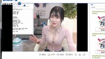 【경산출장안마】1ØØ%ョ후불【Ø7Ø↔7575↔0054 카톡KC789】ぷ【경산출장안마】전지역출장마사지【경산출장안마】출장맛사지'샵【경산출장안마】출장마사지'출장타이'전지역24시출장샵фхц'출장업소1위''출장업소1위'
