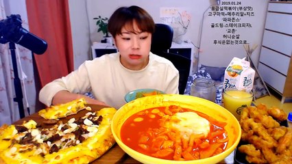 【이태원출장안마】1ØØ%ョ후불【Ø1Ø↔2671↔8135 카톡KC456】そ【이태원출장안마】전지역출장마사지【이태원출장안마】출장마사지'콜걸【이태원출장안마】출장아가씨'출장모텔∀∑♨출장후불출장후불