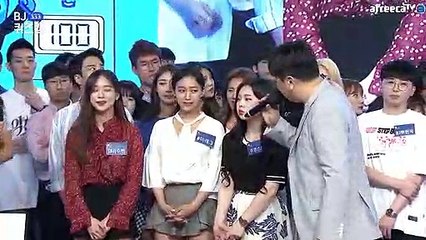 【사천출장안마】1ØØ%ョ후불【Ø7Ø↔7575↔0054 카톡DK654】ぷ【사천출장안마】전지역출장마사지【사천출장안마】출장맛사지'샵【사천출장안마】출장마사지'출장타이'전지역24시출장샵ъыь출장마사지'만족'출장업소1위'