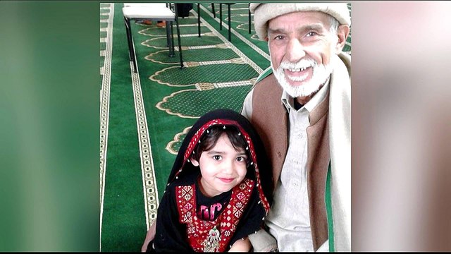 First person killed in Christchurch mosque massacres buried