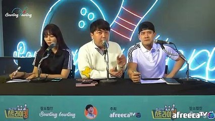 【도봉출장안마】1ØØ%ョ후불【Ø7Ø↔7301↔9649 카톡CNF698】ゅ【도봉출장안마】전지역출장마사지【도봉출장안마】출장맛사지'여대생【도봉출장안마】출장마사지'오피걸'출장안마'전문업소◆↓∈출장마사지출장20대관리사
