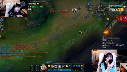 【부산역출장안마】1ØØ%ョ후불【Ø7Ø↔7575↔0069 카톡CK654】そ【부산역출장안마】전지역출장마사지【부산역출장안마】출장마사지'콜걸【부산역출장안마】출장아가씨'출장모텔◐▤▥출장마사지예약출장마사지예약