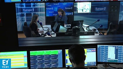 Tiana, 29 ans, souffre de troubles schizophréniques : "Pour moi, cette maladie voulait dire que l'on était dangereux"