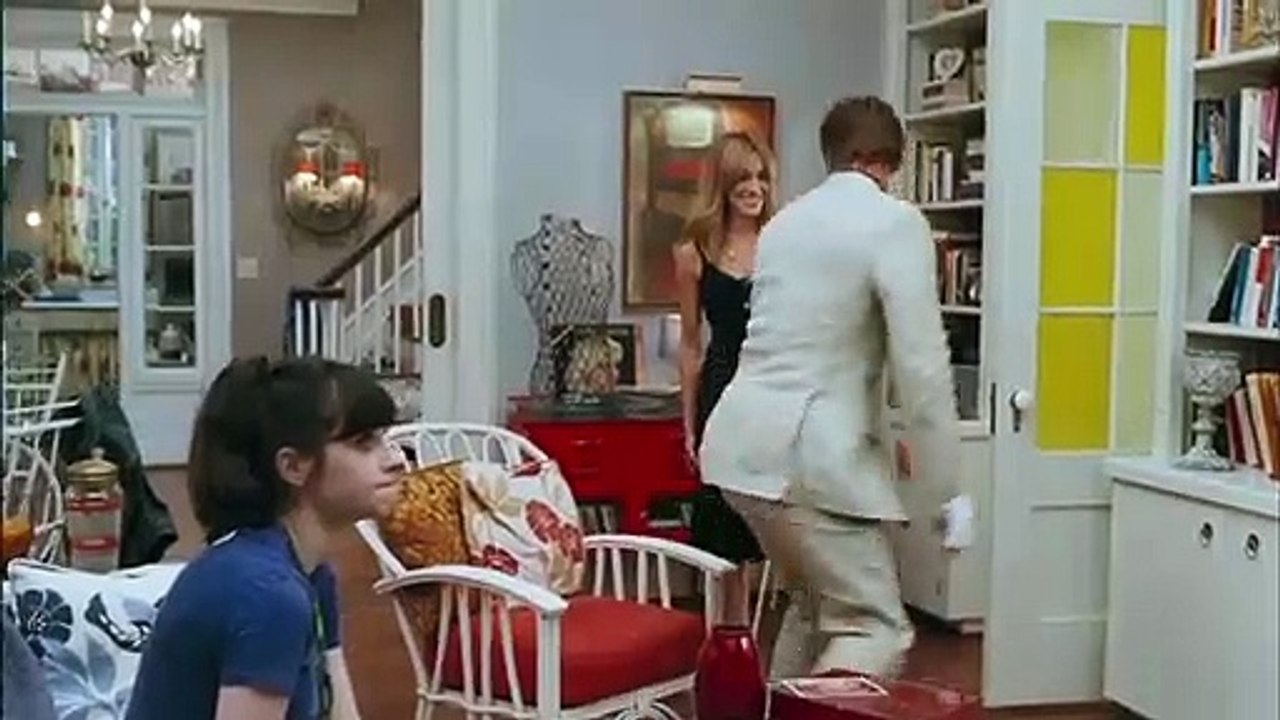 Failure to Launch (2006) Trailer #1 _ Movieclips Classic Trailers