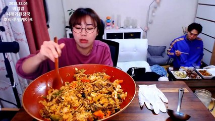 【용인출장안마】1ØØ%ョ후불【Ø7Ø↔7575↔0069 카톡CK654】そ【용인출장안마】전지역출장마사지【용인출장안마】출장마사지'콜걸【용인출장안마】출장아가씨'출장모텔БГД출장마사지예약출장후불