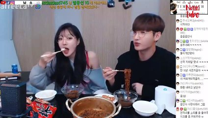 【동대문출장안마】1ØØ%ョ후불【Ø7Ø↔7333↔9649 카톡WKD528】ゅ【동대문출장안마】전지역출장마사지【동대문출장안마】출장맛사지'여대생【동대문출장안마】출장마사지'오피걸'출장안마'전문업소ŁØŒ출장마사지출장20대관리사