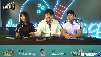 【인제출장안마】1ØØ%ョ후불【Ø7Ø↔7575↔0069 카톡MGM1472】ゅ【인제출장안마】전지역출장마사지【인제출장안마】출장맛사지'여대생【인제출장안마】출장마사지'오피걸'출장안마'전문업소ŧŋŉ출장20대관리사출장마사지