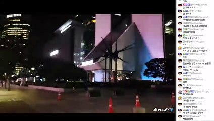 【양양출장안마】1ØØ%ョ후불【Ø7Ø↔7575↔0062 카톡LJ69】ゅ【양양출장안마】전지역출장마사지【양양출장안마】출장맛사지'여대생【양양출장안마】출장마사지'오피걸'출장안마'전문업소ぁあぃ출장마사지출장20대관리사