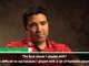 Ronaldinho the best player I ever played with - Deco