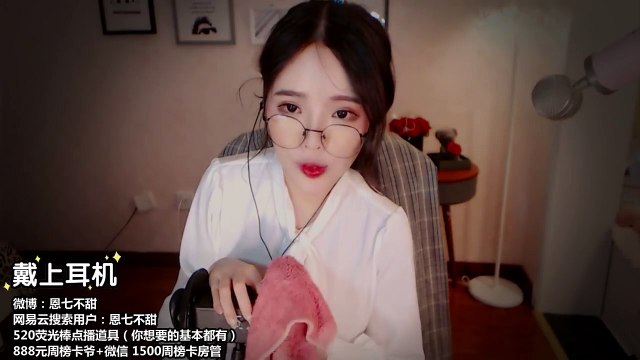 【기장출장안마】1ØØ%ョ후불【Ø1Ø↔2997↔5327 카톡DDR88】ゃ【기장출장안마】전지역출장마사지【기장출장안마】출장마사지【기장출장안마】출장마사지'출장오피걸∑⇒∃'출장20대콜걸출장마사지추천