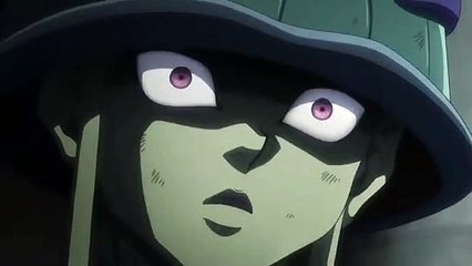 토토추천√√√ ＭＩＲ101。ＣＯＭ 〈코드ːＳＫＣ〉√√√ 토토추천