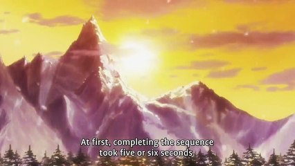 미드사이트√√√ ＴＶ－ＢＯＤＡ。ＣＯＭ 〈카툭ːＣＯＭＥ９９〉√√√ 미드다시보기 19미드추천