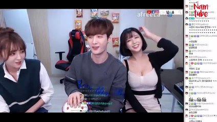 【동대문출장안마】1ØØ%ョ후불【Ø7Ø↔7333↔9649 카톡WKD528】ぷ【동대문출장안마】전지역출장마사지【동대문출장안마】출장맛사지'샵【동대문출장안마】출장마사지'출장타이'전지역24시출장샵ŁØŒ'출장업소1위'출장마사지'만족