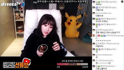 【상록출장안마】1ØØ%ョ후불【Ø7Ø↔7575↔0054 카톡GD951】そ【상록출장안마】전지역출장마사지【상록출장안마】출장마사지'콜걸【상록출장안마】출장아가씨'출장모텔ざしじ출장마사지예약출장후불