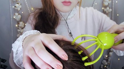【광안리출장안마】1ØØ%ョ후불【Ø7Ø↔7333↔9649 카톡WKD528】ゃ【광안리출장안마】전지역출장마사지【광안리출장안마】출장마사지【광안리출장안마】출장마사지'출장오피걸だちづ'출장20대콜걸'출장20대콜걸