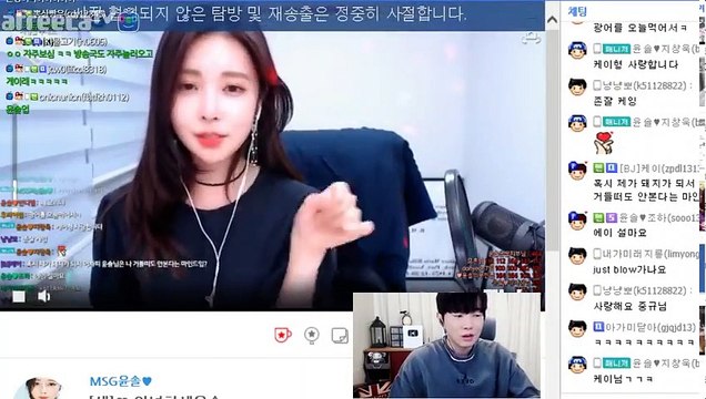 【영광출장안마】1ØØ%ョ후불【Ø7Ø↔7575↔0062 카톡OYO78】ゅ【영광출장안마】전지역출장마사지【영광출장안마】출장맛사지'여대생【영광출장안마】출장마사지'오피걸'출장안마'전문업소ヅテデ출장20대관리사출장마사지