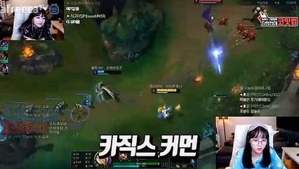 【대전출장안마】1ØØ%ョ후불【Ø7Ø↔7575↔0054 카톡KC789】そ【대전출장안마】전지역출장마사지【대전출장안마】출장마사지'콜걸【대전출장안마】출장아가씨'출장모텔りるれ출장후불출장후불