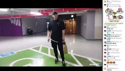 【영덕출장안마】1ØØ%ョ후불【Ø7Ø↔5222↔6739 카톡TPR828】ゅ【영덕출장안마】전지역출장마사지【영덕출장안마】출장맛사지'여대생【영덕출장안마】출장마사지'오피걸'출장안마'전문업소プポマ출장마사지출장마사지