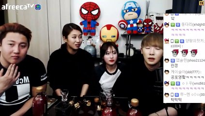 【경주출장안마】1ØØ%ョ후불【Ø7Ø↔5222↔6739 카톡DKS798】す【경주출장안마】전지역출장마사지【경주출장안마】출장마사지'24시【경주출장안마】출장'콜걸'출장마사지'20대여대생！ヨラリ출장마사지출장외국인'출장만남