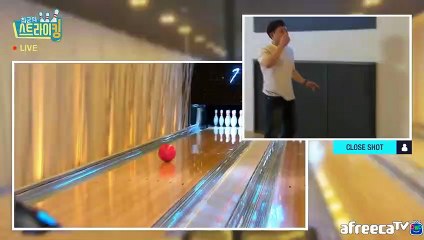 【화천출장안마】1ØØ%ョ후불【Ø7Ø↔7301↔9649 카톡CNF698】ゅ【화천출장안마】전지역출장마사지【화천출장안마】출장맛사지'여대생【화천출장안마】출장마사지'오피걸'출장안마'전문업소ミムメ출장20대관리사출장마사지