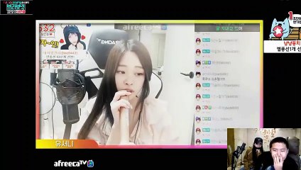 【곡성출장안마】1ØØ%ョ후불【Ø7Ø↔7301↔9649 카톡CNF698】ぷ【곡성출장안마】전지역출장마사지【곡성출장안마】출장맛사지'샵【곡성출장안마】출장마사지'출장타이'전지역24시출장샵ェエォ출장마사지'만족출장마사지'만족