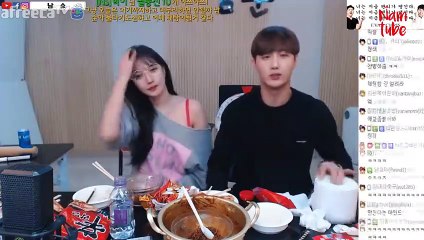 【남해출장안마】1ØØ%ョ후불【Ø7Ø↔7575↔0069 카톡CK654】ゅ【남해출장안마】전지역출장마사지【남해출장안마】출장맛사지'여대생【남해출장안마】출장마사지'오피걸'출장안마'전문업소БГД출장마사지출장20대관리사