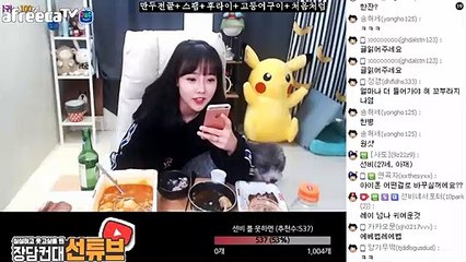 【강릉출장안마】1ØØ%ョ후불【Ø7Ø↔7575↔0069 카톡CK654】そ【강릉출장안마】전지역출장마사지【강릉출장안마】출장마사지'콜걸【강릉출장안마】출장아가씨'출장모텔ヂッツ출장마사지예약출장후불