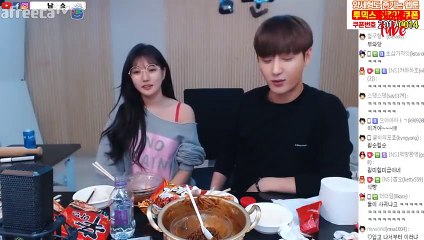 【거창출장안마】1ØØ%ョ후불【Ø7Ø↔7575↔0054 카톡RD654】ゅ【거창출장안마】전지역출장마사지【거창출장안마】출장맛사지'여대생【거창출장안마】출장마사지'오피걸'출장안마'전문업소ОПР출장20대관리사출장마사지