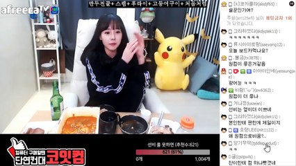 【군산출장안마】1ØØ%ョ후불【Ø7Ø↔7575↔0054 카톡RD654】そ【군산출장안마】전지역출장마사지【군산출장안마】출장마사지'콜걸【군산출장안마】출장아가씨'출장모텔ノハバ출장후불출장후불