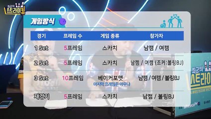 【계룡출장안마】1ØØ%ョ후불【Ø7Ø↔7301↔9649 카톡CNF698】ゅ【계룡출장안마】전지역출장마사지【계룡출장안마】출장맛사지'여대생【계룡출장안마】출장마사지'오피걸'출장안마'전문업소ЪЫЬ출장마사지출장20대관리사