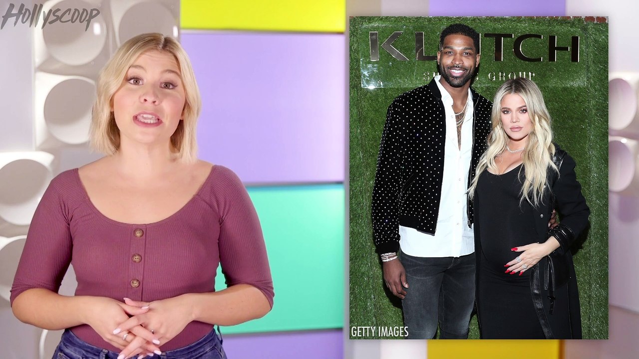Kylie Jenner Is 100% OVER Jordyn Woods! ZERO CHANCE Of Forgiveness Now That She Has NEW Besties!
