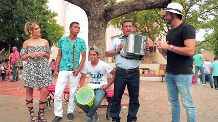 Combo VIP en Valledupar #Piqueria